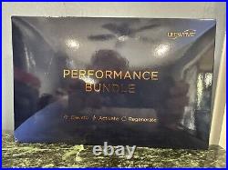 LifeWave X39 & X49 Performance Bundle 60 Patches