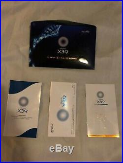 Lifewave X39 30 Patches New! Elevate, Activate, Regenerate! FREE SHIPPING