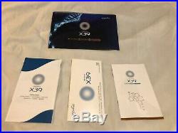Lifewave X39 30 Patches New! Elevate, Activate, Regenerate! FREE SHIPPING