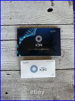 Lifewave X39 Phototherapy Patch Activate Regenerate Repair Stem Cells 30 Patches