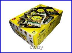 Link Samahan Tea 200 Packets DHL expedited free shipping