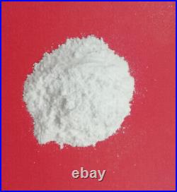Lufenuron Kill CANDIDA Pharmaceutical grade powder