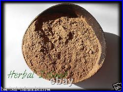 Maca Root Extract 101 Liquid Tincture Lepidium Meyenii Free Shipping