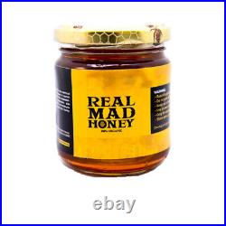 Mad Honey Nepal Real Mad Honey