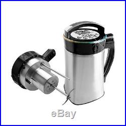 Magical Butter 2 Machine MB2 Botanical Extractor and Herbal Infuser Brand New