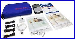 Med-Fit Premier EV906 4 Channel Rechargeable TENS Machine and Muscle Stimulator
