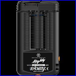 Mighty by Storz & Bickel Mighty Portable UPC 4260248820945