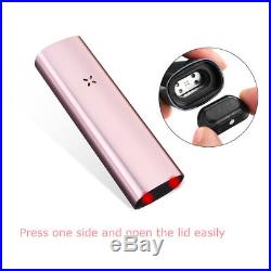 Mini Premium Vape/Vaporizer Dry Herb For PAX3 10 year Warranty Fast delivery