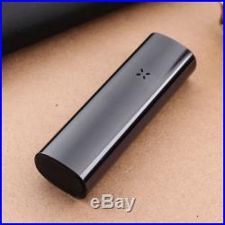 Mini Premium Vape/Vaporizer Dry Herb For PAX3 10 year Warranty Fast delivery