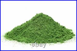 Moringa Powder USDA Certified Organic Oleifera Bulk Wholesale