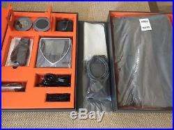 NEW Bemer Pro Physical Vascular Therapy Set with Warranty
