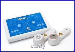 NEW! Cold Laser therapy ORION Plus