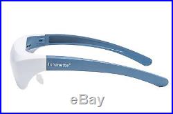 NEW Luminette 2 SAD Light Visor Therapy Glasses Class 2a Medical Device