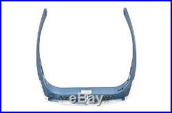 NEW Luminette 2 SAD Light Visor Therapy Glasses Class 2a Medical Device
