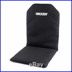 NEW Nikken KenkoSeat II Magnetic Desk, Chair, Car, for Back Cover WHOLESALE