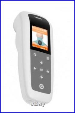 NEW! Wellness- Device DENAS PCM 6 Percutaneous universal stimulator