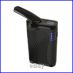 NEW YEAR SUPER SALE! Boundless CF Vaporizer Portable Dry Herb Device