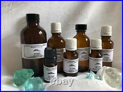 Narcissus Essential Oil 100% Pure & Natural Essential oil Best Seller Comm