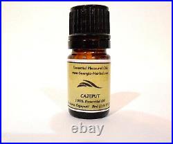 Narcissus Essential Oil 100% Pure & Natural Essential oil Best Seller Comm