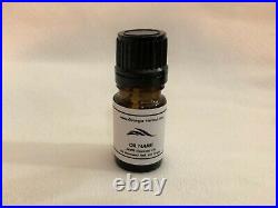 Narcissus Essential Oil 100% Pure & Natural Essential oil Best Seller Comm