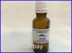 Narcissus Essential Oil 100% Pure & Natural Essential oil Best Seller Comm