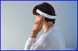 NeoRhythm gesture controlled therapy device, OMNI PEMF brainwave entrainment