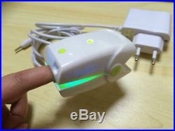 New 905nm Cold Laser Therapy Device Nail Fungus Onychomycosis Treatment Home Use
