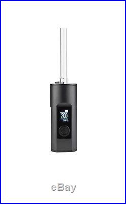 New Arizer Solo 2 II Black Newest Model Authentic Warranty Free Express Shipping