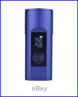 New Arizer Solo 2 II Blue Newest Model Authentic Warranty Free Express Shipping
