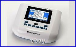 (New) BioBalance PEMF Therapy System for Fibromyalgia, Neuropathy & Pain Relief