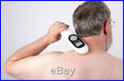 New Therapeutic Low Level Laser Therapy LLLT Pain Relief Therapy machines