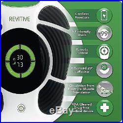 OFFICIAL STORE REVITIVE Medic Circulation Booster