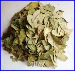 Organic DRIED SIDR Seder LEAVES Natural