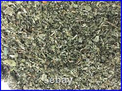 Organic Marshmallow Leaf Herb Natural Heal Medicinal Althaea 1 2 4 5 8 lb oz