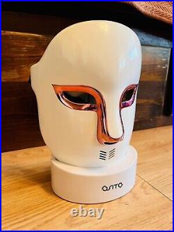 Osito Light Therapy Face Mask