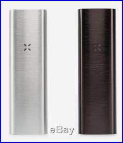 PAX 2 Authorized Retailer (All Colors)