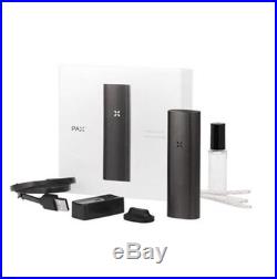 PAX 2 Complete Kit with Free 2 Day ShippingLimited Supply Warranty-Ask Details