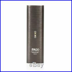 PAX 2 Vaporizer Charcoal