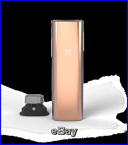 PAX 3 Basic Kit Authentic, New, & All Colors