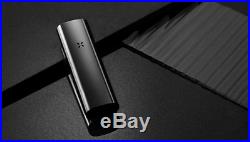 PAX 3 Black (100% AUTHENTIC+10Y Warranty+Free Shipping) PAX3 Black