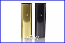 PAX 3- Brand New-GENERIC-Free Shipping-COLORGold