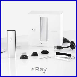 PAX 3 Complete Kit Bluetooth App Silver or Gold