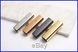 PAX 3 Complete Kit Glossy Colors Valid 10 YR PAX WARRANTY Authentic PAX Serial #