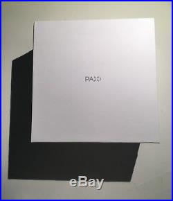 PAX 3 Portable Vape Premium Kit