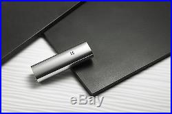 PAX 3 SILVER New in Box 100% Authentic with 10 Years Manufacture Warranty