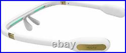 PEGASI Upgraded Version (2.0) Smart Light Therapy Glasses