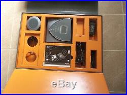 PEMF BEMER Classic Set BEST PRICE FAST SHIP TO USA