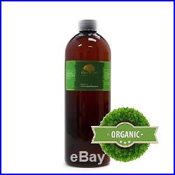 Premium Lime Essential Oil 100% Pure Organic Therapeutic Grade Multi Size