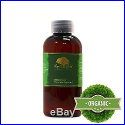 Premium Peppermint Essential Oil 100% Pure Organic Therapeutic Grade Multi Size