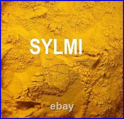 PREMIUM Turmeric Root Fresh/Dry/Ground Powder Spice Curcuma Longa 1 4 8 16 oz/Lb